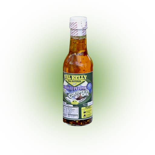 chilli-pepper-oil