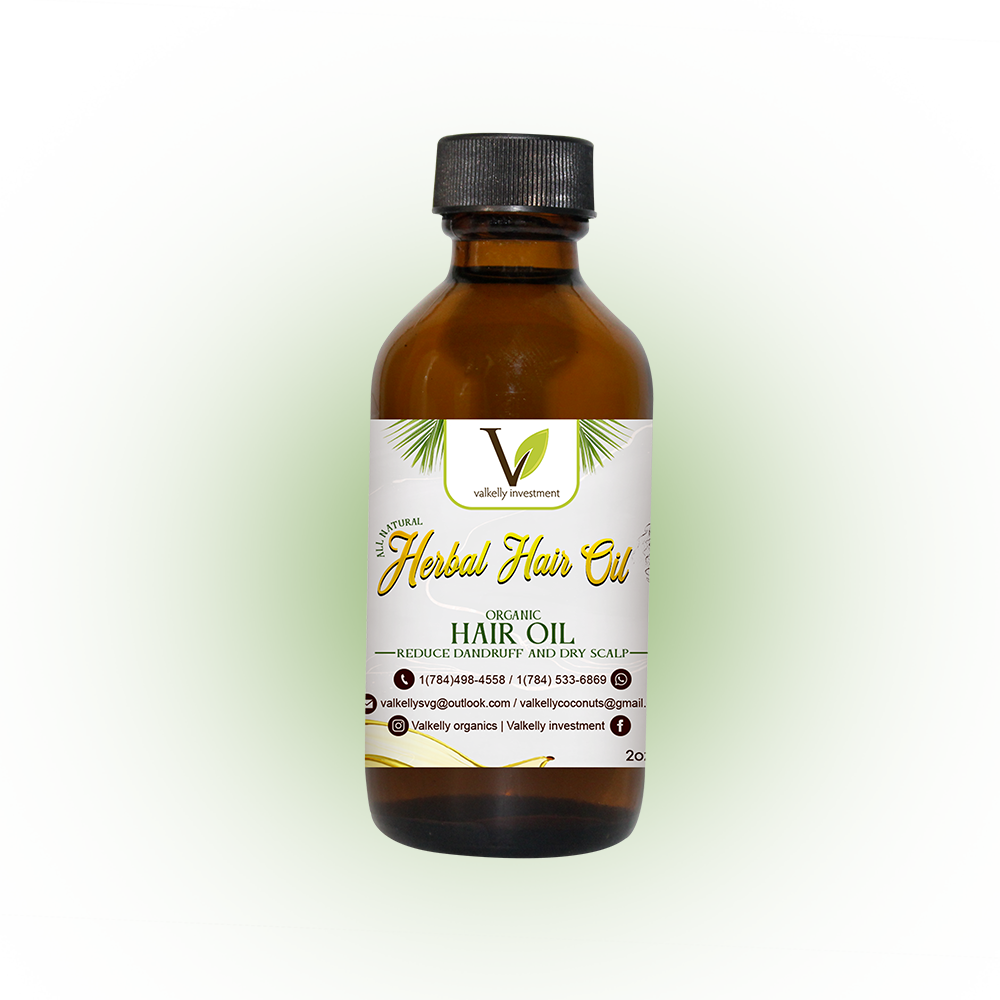 herbal-hair-oil